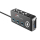 Xblitz R7 Quick Charge 12/24V - 633822 - zdjęcie 2